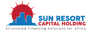 Sun Resort Capital Holding